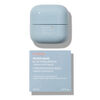 Water Bank Blue Hyaluronic Cream Moisturizer, , large, image4