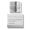 Bio Lifting Mask+, , large, image4