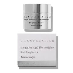 Bio Lifting Mask+, , large, image4