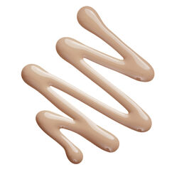 Protec(tint) Daily Skin Tint SPF50, 24N, large, image2