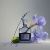 Iris Debonair Eau de Parfum, , large, image2