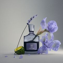 Iris Debonair Eau de Parfum, , large, image2