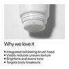Glycolic Acid Exfoliating Body Wash, , large, image2