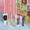 Advent Calendar Luke Edward Hall, , large, image3