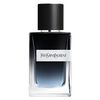 Y Eau De Parfum, , large, image2