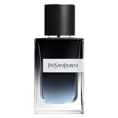 Y Eau De Parfum, , large, image2
