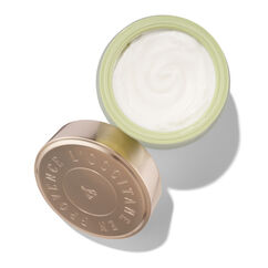 Almond (Amande) Milk Concentrate, , large, image3