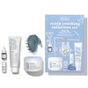 Scalp Revival Scalp Soothing Solutions Set Featuring Scalp Revival, , large, image2