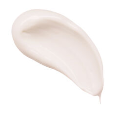 Sunleÿa Face Cream SPF50+, , large, image3