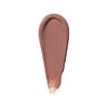 Extra Color Shine Lipstick, NUDE SUGAR, large, image2