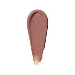 Extra Color Shine Lipstick, NUDE SUGAR, large, image2