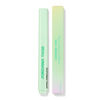 Gummy Twinkle Stick, TO THE DISCO, large, image3