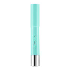 Lydia Millen Le Lipstick, HOLLY HOCK, large, image3