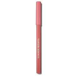 Softline Lip Liner, ROSE, large, image3