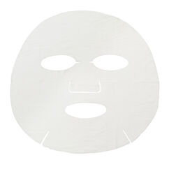 Essential Shock Intense Instant-Lift Mask, , large, image2