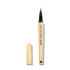 Power Ink Liner - Midnight Black, , large, image1
