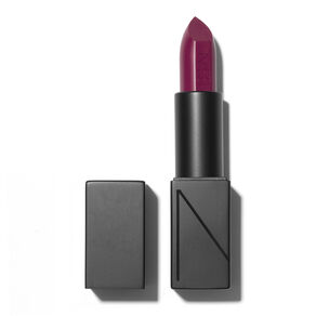 Audacious Lipstick