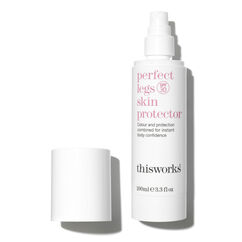 Protection de la peau des jambes parfaites SPF30, , large, image2