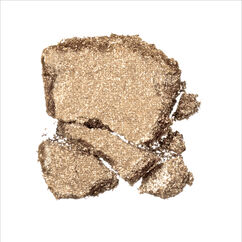 Curator Eyeshadow, LIT, large, image2