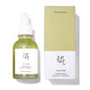 Calming Serum : Green tea + Panthenol, , large, image4
