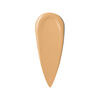 Weightless Skin Foundation SPF 15, GOLDEN NATURAL, large, image2
