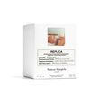 Replica Bubble Bath Candle, , large, image2