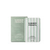 Gentle Reset™ Daily Exfoliating Pads