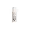 6-in-1 Style Guard Hairspray, , large, image1