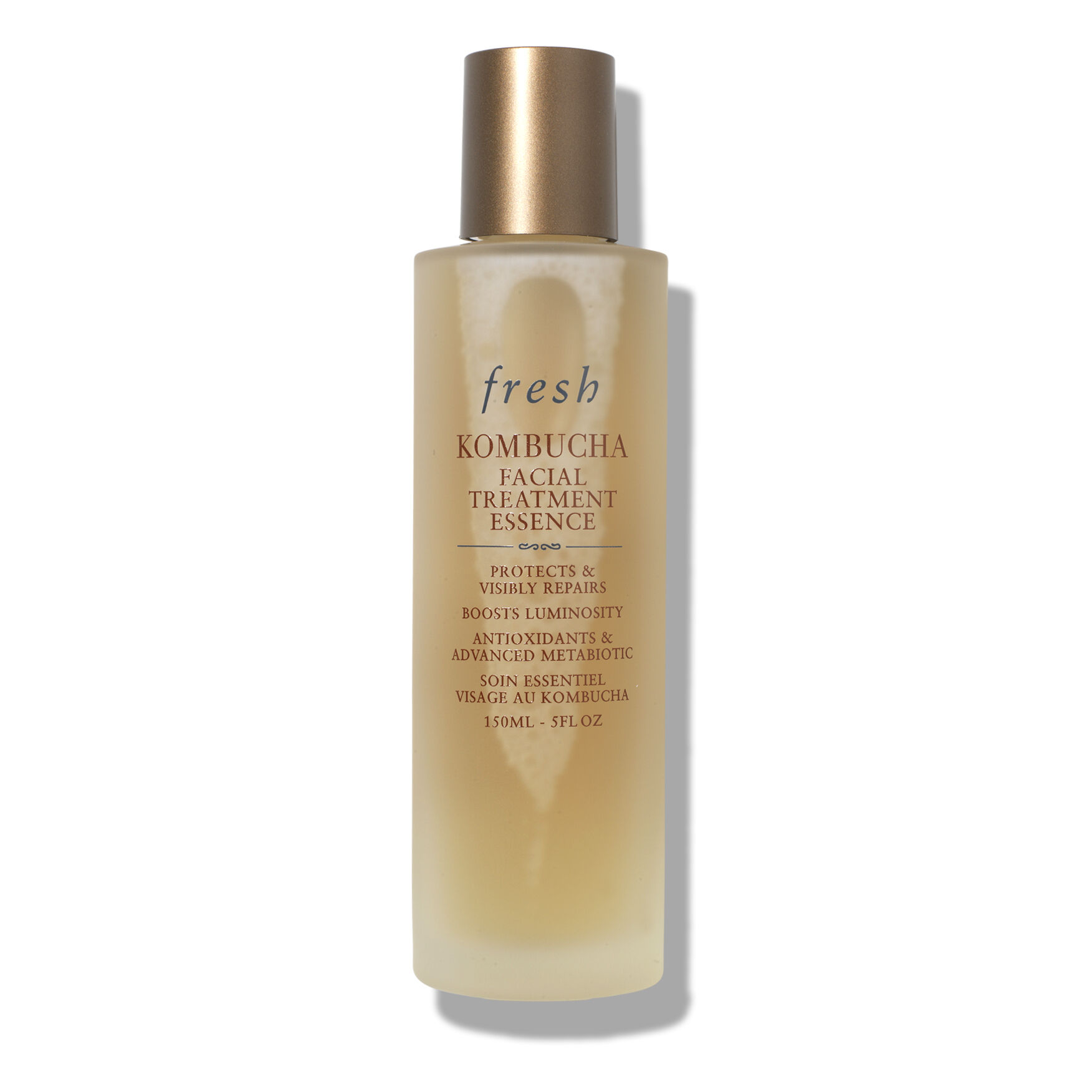 Fresh Kombucha Facial Treatment Essence | Space NK