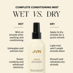 Complete Conditioning Mist, , large, image5
