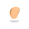 Skin Nova Concealer, 210, large, image2
