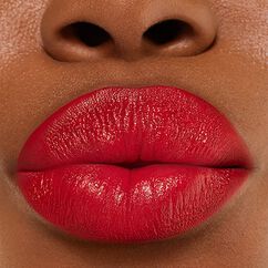 Matte Fix Lip Pencil, SOUND THE ALARM, large, image5