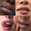 Kosasport LipFuel Hyaluronic Acid Lip Balm, FLOW, large, image8
