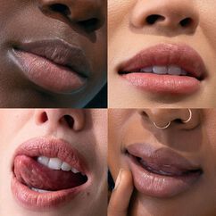 Kosasport LipFuel Hyaluronic Acid Lip Balm, FLOW, large, image8