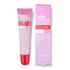 The One For Your Lips - Tinted Lip Balm,  CHERRY GLAZE, large, image4