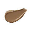 Bye Bye Under Eye Concealer, DEEP NUDE 12 ML, large, image2