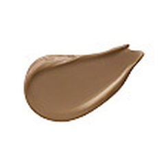 Bye Bye Under Eye Concealer, DEEP NUDE 12 ML, large, image2