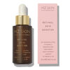 Retinol Skin Booster, , large, image4
