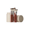 The Complexion Brush Gift Set, , large, image1