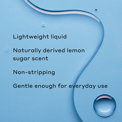 Glow2OH  Dark Spot Toner, , large, image4