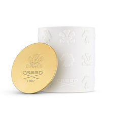 Aventus Candle, , large, image4
