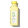 Be Gentle, Be Kind Banana + Coconut Nourishing Superfood Conditioner, , large, image1