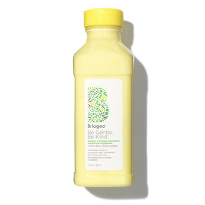 Be Gentle, Be Kind Après-shampoing Nourrissant Superfood à la banane et à la noix de coco