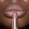 Pillow Talk Iconic Lip + Cheek Kit - Original, N/A, large, image7