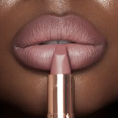 Pillow Talk Iconic Lip + Cheek Kit - Original, N/A, large, image7