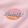Pink Jumper, , large, image4