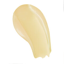 Honey Glaze Collagen Therapy Lip Mask, , large, image3