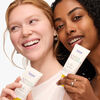 Unseen Sunscreen SPF50, , large, image6