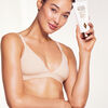 Charlottes Magic Body Cream, , large, image4
