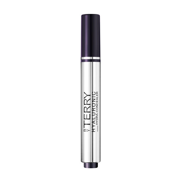 Hyaluronic Hydra-Concealer, 200 NATURAL, large, image1